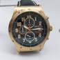 Invicta Professional No1319 45mm Chrono Date Watch w/COA 93g image number 5