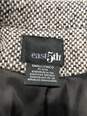 East5th Women's Overcoat Size S image number 3