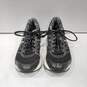 Women’s Asics Gel-Enhance Ultra 4 Running Shoes Sz 7.5 image number 1
