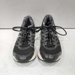 Women’s Asics Gel-Enhance Ultra 4 Running Shoes Sz 7.5