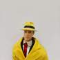 Set of 2  Applause Dick Tracy Collectible Dolls image number 6