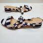 WMNS KATE SPADE NEW YORK 'APHRODITE' SANDALS SIZE 11 B image number 2