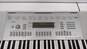 Casio WK-225 76-Key Electronic Keyboard image number 3