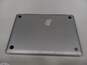 Apple Macbook Pro A1278 500GB image number 4
