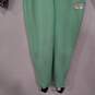 ASOS 4505 Ski & Snow Suit Size 6 - NWT image number 6