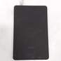 Amazon Kindle Fire 8gb E-Reader Tablet image number 2