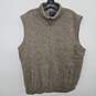 Pendleton Wool Vest image number 1