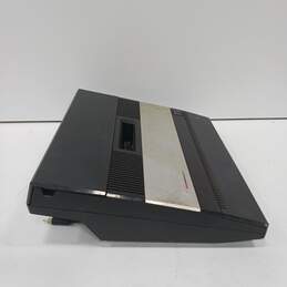 Vintage Atari 5200 Super System Game Console alternative image