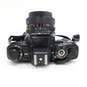 Minolta X-700 SLR 35mm Film Camera W/ Lens & Case image number 5