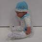Berenguer JC Toys Baby Doll w/ Outfit and Pacifier image number 5