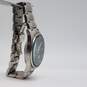 Emporio Armani 0585-251203 43mm Multi Dial Watch 177g image number 5