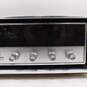 Vintage Panasonic Solid State RE-7369 FM/AM 2-Band Radio image number 5