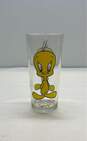 3 Vintage Pepsi Looney Tunes Collectors Series 1970's Beverage Glassware image number 3