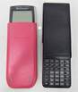 Assorted Texas Instruments & Casio Graphing Calculators image number 2