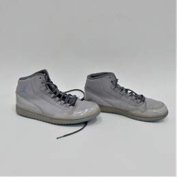 Jordan Executive Men's Shoes Size 11