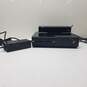 Xbox One Model 1540 500 GB CONSOLE w Kinect Motion Sensor and Power Chord  For P & R image number 1