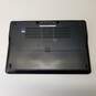 Dell Latitude E7450 14-in Intel Core i7 (For Parts/Repair) image number 6