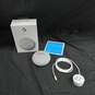 Google Nest Mini Speaker IOB image number 1