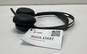 Poly Voyager Focus 2 UC Wireless Headset /w Microphone Connect PC/Mac/Mobile image number 3