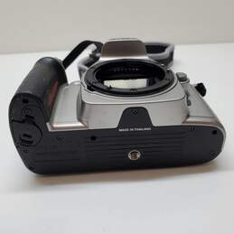 Nikon N55 Camera Body Only - For Parts alternative image