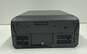 Rampage Audiovox VBP1000 Portable VCP VHS Player With 4" LCD image number 5