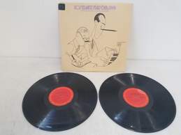 Kostelanetz Plays Gershwin Vinyl Records