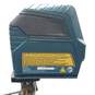 Bosch Professional Laser Level GLL-50 With Tripod image number 4