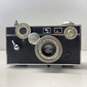 Vintage Argus C3 35mm Rangefinder Camera image number 1