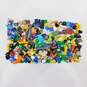 9.4 oz. LEGO Miscellaneous Minifigures Bulk Lot image number 1