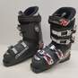 Nordica Dobermann Team 70 Ski Boots Black Size 225 image number 6