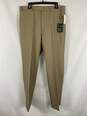 Ralph Lauren Tan Pants - Size 36 image number 1