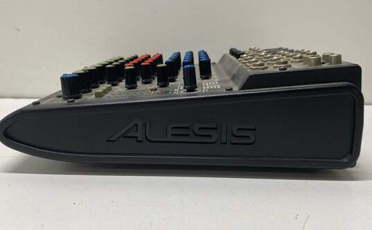 Alesis MultiMix8 USD 2.0 Interface image number 6