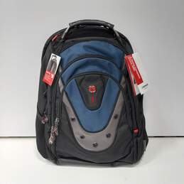 Wenger   Backpack NWT