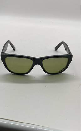 Maui Jim Green Sunglasses - Size One Size alternative image