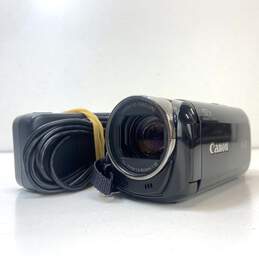 Canon VIXIA HF R52 32GB HD Camcorder