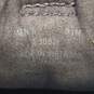 Cole Haan Gray Fly Knit Sneakers US 8.5 image number 8