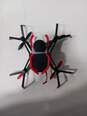 Skyrocket Toys Sky Viper Marvel Spider-Man Homecoming Spider Drone image number 3