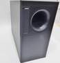 Bose Brand Acoustimass 5 Series III Model Direct/Reflecting Speaker System (Subwoofer Only) image number 1