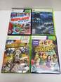Lot of 20 EMPTY Xbox 360 Game Cases Halo Call of Duty GTAV image number 6