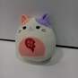 Bundle of 3 Assorted Squishmallows image number 4