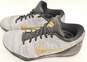 Nike Kobe 9 Elite HTM Premium Low NikeID Men's Shoes Size 10 image number 2