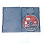 True Crime New York City Sony PlayStation 2 No Manual image number 3