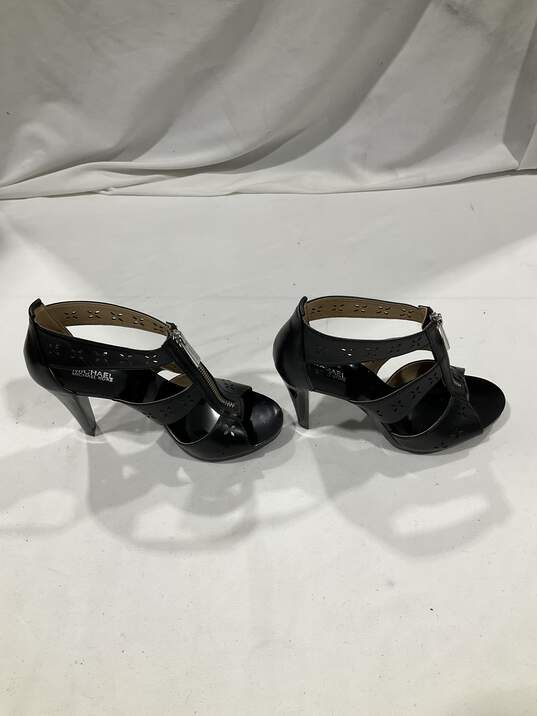 Women's Michael Kors Shoes image number 4