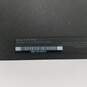 Sony PlayStation 4 CUH-1115A image number 3