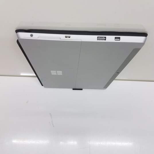 Microsoft Surface 3 Tablet Intel Atom CPU 2GB 128GB SSD image number 5