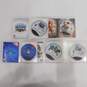 Sony PS3 w/ 5 Games image number 7