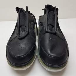 Nike Air Max FF 720 'Black' Women's Sandals Size 9.5 alternative image