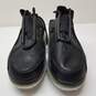 Nike Air Max FF 720 'Black' Women's Sandals Size 9.5 image number 2