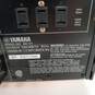 Yamaha Natural Sound AV Receiver RX-V1 image number 2