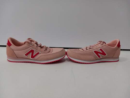 New Balance Women's Shoes Size 5 image number 3